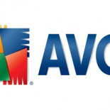 CUIDADO: El antivirus AVG se convertirá (casi) en Spyware