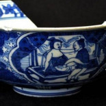 El insólito tesoro de un convento de monjas portuguesas