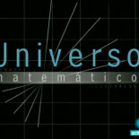 Las matemáticas en la Revolución Francesa