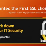 Symantec pillada emitiendo certificado ilegítimo de Google.com [ENG]