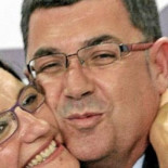 La facción mayoritaria de Compromís rechaza el pacto con Podemos