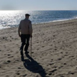 Algunos trazos del pensamiento que José Luís Sampedro nos ha legado