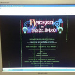 Un ingeniero italiano inventa un software para robar tablets y ropa que luego cambiaba por droga