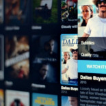 Popcorn Time: Hollywood no debería temblar, sino prestar atención