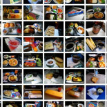 Este hombre hace fotos a cada instante de su vida para trolear al FBI