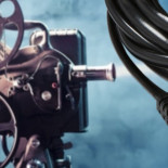 Los productores aseguran que el cine se financiará con un canon al ADSL o Fibra óptica