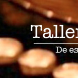 La RAE, sola contra el acento del adverbio ‘sólo’