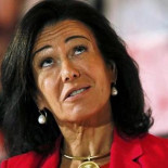 Santander suprime 'Queremos Ser Tu Banco' y fuerza a sus clientes a vincularse más o pagar 132€ de comisión