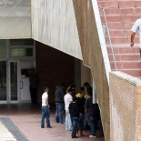 El problema de los pocos alumnos en carreras de ingeniería: vamos a buscar culpables, seguro que es fácil y es sólo uno