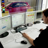 Volkswagen tiene que agradecer a un pequeño grupo ecologista la detección del fallo que oculta las emisiones