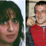 Detenidos en Francia los dos jefes de ETA