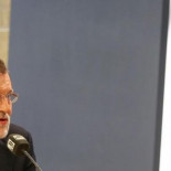 Los cinco momentos más surrealistas de la entrevista a Rajoy en Onda Cero