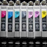 Análisis de cartuchos de impresora: ojo con algunos modelos