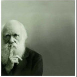 La tarde en la que Darwin fue a una sesión espiritista