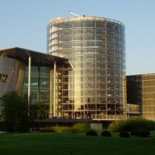 El escándalo de Volkswagen hunde al automóvil y a sus proveedores en toda Europa