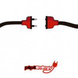 Pepeenergy verá la luz el día 30 con electricidad a precio de coste más un euro y seguro de desempleo