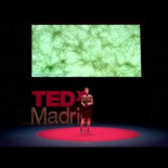 ¿Seguro que te da igual que te vigilen aunque no tengas nada que ocultar? No