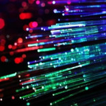 Consiguen teletransportar información cuántica a una distancia récord: 102 kilómetros