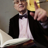 Ángel Viñas: Franco entró en la guerra sin un duro y salió con 388 millones de euros