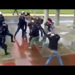 No mentirás. Una ciutat morta