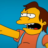 Tus vecinos no se conformarán con un "ya os lo dije"