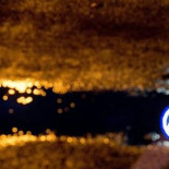 Volkswagen, Deutsche Bank, Siemens: el lado oscuro del capitalismo alemán