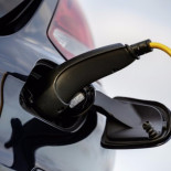 Mercedes abandonará por completo la fabricación de sus motores diesel