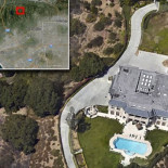 Arrestan a un príncipe saudí por intento de abuso sexual [EN]