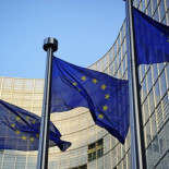 Bruselas sabe desde 2010 que las emisiones reales de los automóviles son mayores que las medidas en los laboratorios