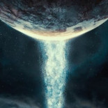 La mayoría de seres humanos cree en los extraterrestres