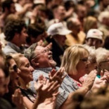 El lenguaje humano nació hace al menos 400.000 años