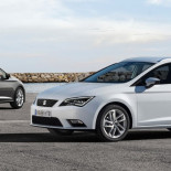 Lista de vehículos y motores TDI del Grupo Volkswagen afectados por el escándalo Dieselgate