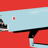 Vigilados: desde la radio hasta el porno, espías británicos rastrean online las identidades de los usuarios [ENG]