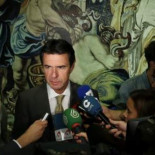 El gobierno exigirá a SEAT la devolución de las ayudas al vehículo eficiente en los coches afectados