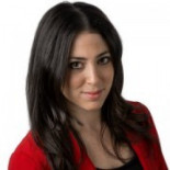 El congresista estadounidense que robó el vaso de agua del Papa para beber y repartir entre sus colaboradores [ENG]