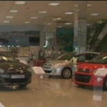 Los impuestos y la normativa amenazan a los coches diésel