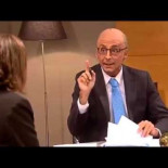 Lo tenemos todo controlado [HUMOR]