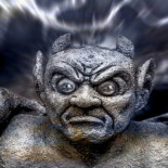 Etimologías curiosas: Cuando algunas expresiones no significan lo que creemos