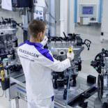 Soy un afectado por el caso de los TDI de Volkswagen, ¿qué debo hacer?¿puedo pedir indemnizaciones? Resolvemos tus dudas