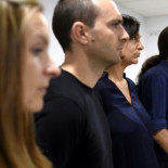 Iglesias reconoce su "decepcionante" resultado: "A lo mejor ha sido un error hablar de derechos sociales"