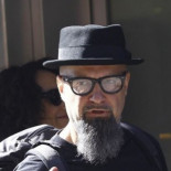 La Fiscalía pide sentar en el banquillo al rapero que "se cagó en la puta madre" del rey