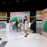 TVE corta las conexiones con la sede de Ciudadanos para ocultar el éxito electoral