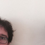 “Nos piden año y medio de cárcel, cuando hay vídeos que demuestran que no agredimos a ningún policía”