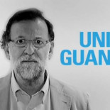 Rajoy, único líder nacional que no comparece tras el 27-S y Moncloa valora los comicios por whatsapp