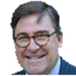 Así roban las eléctricas y el gobierno a las familias españolas (1)