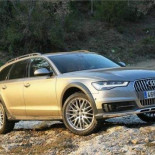 Audi reconoce que 2,1 millones de sus coches integran el software que manipula emisiones