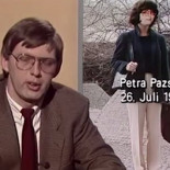 Perdida y dada por muerta, una mujer aparece viva 28 años después de que un joven confesara haberla asesinado [EN]