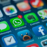 Fraudes por WhatsApp en España, nuevo coto de caza de ciberdelincuentes