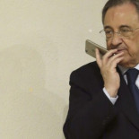 El otro Proyecto Castor: Murcia investiga por qué Florentino Pérez cobrará 600 millones por una desaladora inactiva