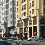 El fraude de Volkswagen atrapa a miles de taxistas españoles